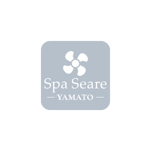 歩行湯の利用休止について