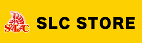 SLC STORE
