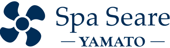 スパシーレYAMATO
